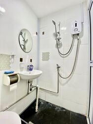 Public Mansions (D12), Apartment #447393881